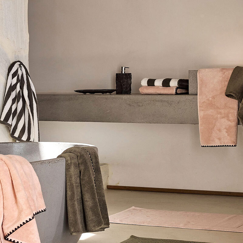LINGEDEBAIN-ISSAY-SANTORINI