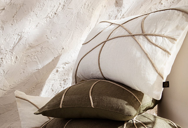 coussin_lin_2023