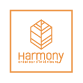 Harmony Linge de Table en Lin