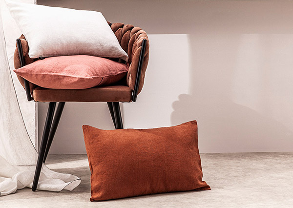 vign_coussin_bis_lin_top_view_2023