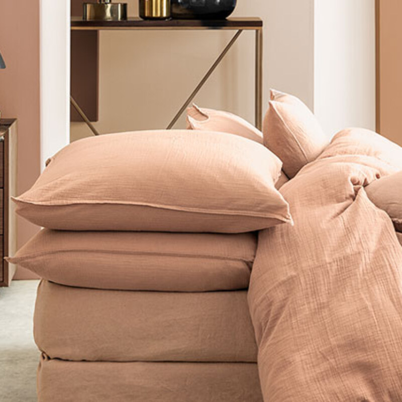 vign_dili_taie_oreiller_ah_2022