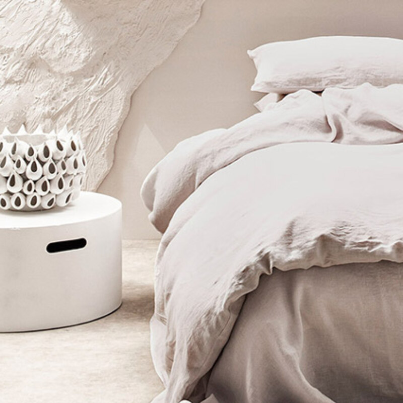 vign_drap_de_lit_top_view_2023