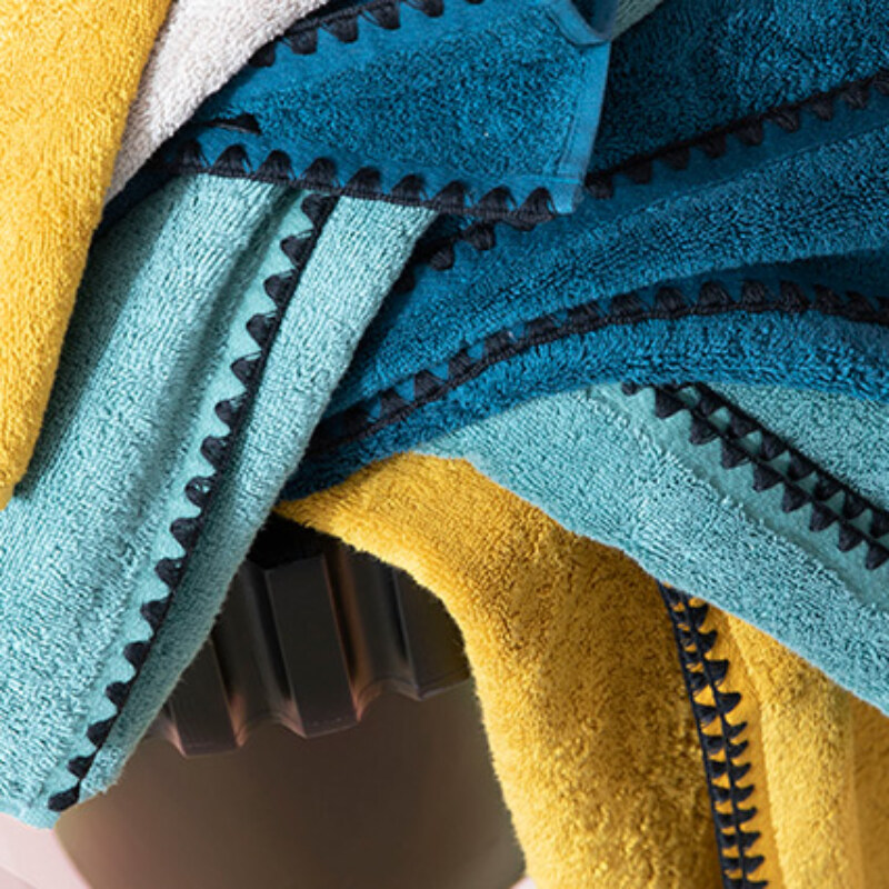 vign_eponge_issey_pe2022