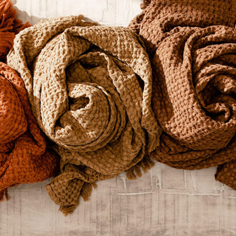 vign_plaid_coton_top_view_2023