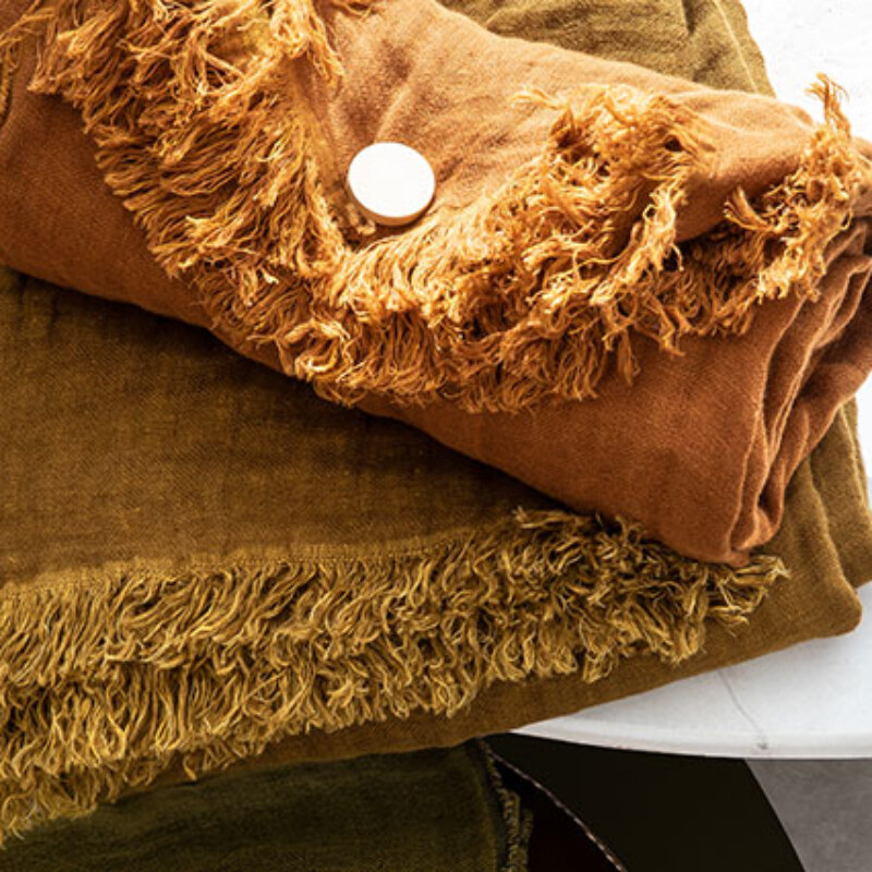 vign_plaid_vanly_ah_2021