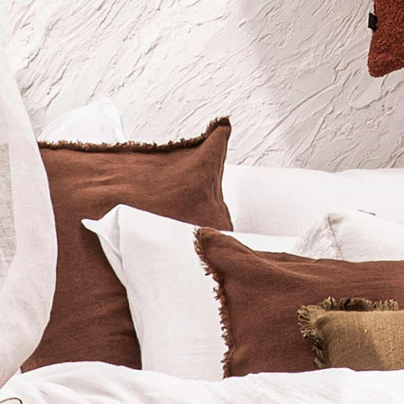 vign_taie_oreiller_top_view_2023