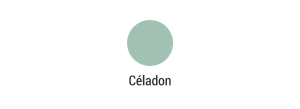Céladon