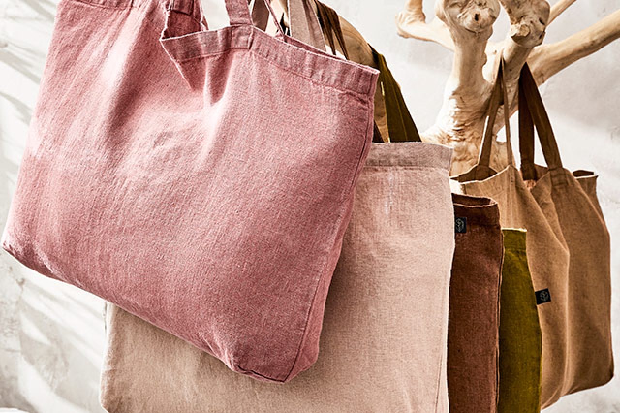 Torchons De Cuisine Automne – Lot De 2 – Motif Citrouille Et Récolte – Orange Et Blanc – 45x70 Cm