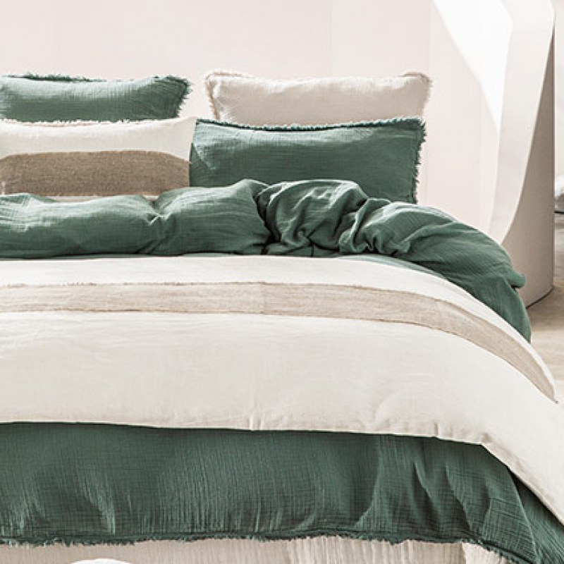 drap_lin_vignette_2023