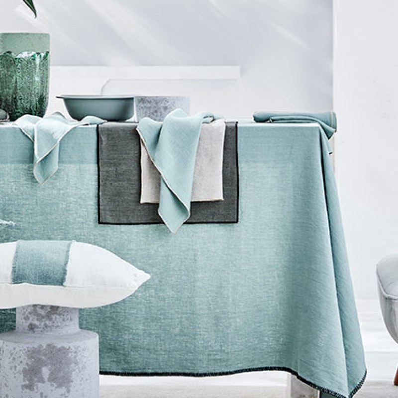 nappe_lin_vignette_2023