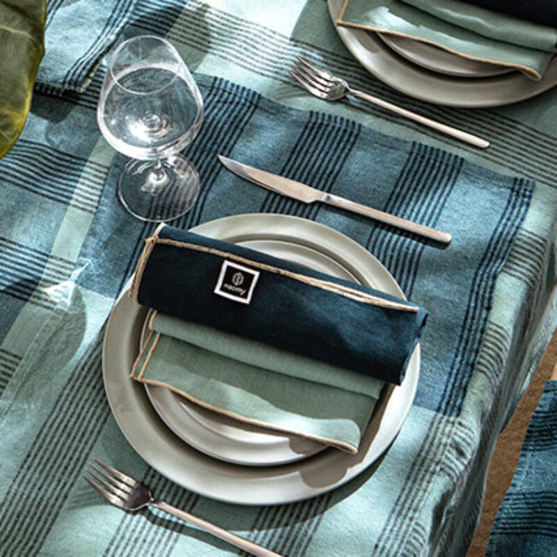 serviette_lin_vignette_2023