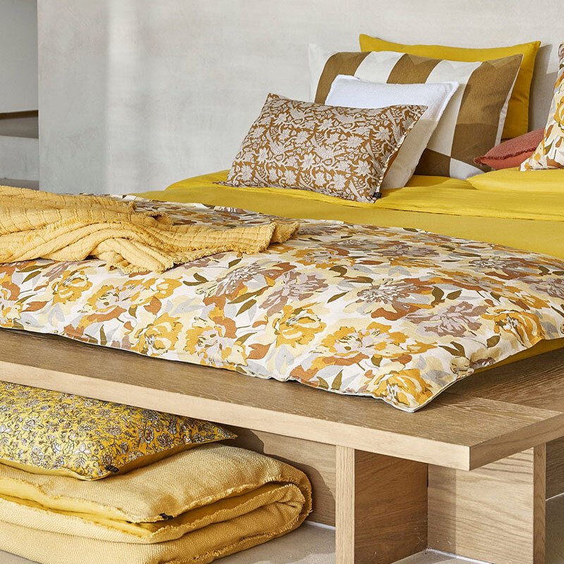 Linge de lit pe2026