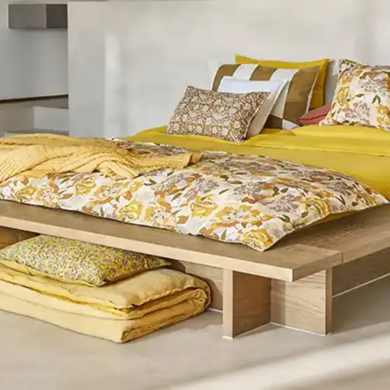LINGEDELIT-MYKONOS-OCRE-COUSSINS-TRIESTE-JAIPUR-CALIFORNIA-SIDNEY-vign