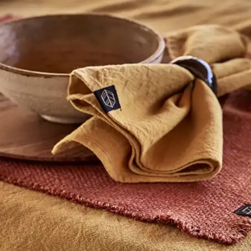 NAPPE-SANTACRUZ-SETCALIFORNIA-SERVIETTE-SANTACRUZ-vign