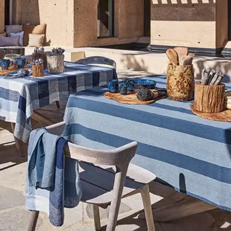 NAPPES-SANTACRUZ-TENERIFE-vign