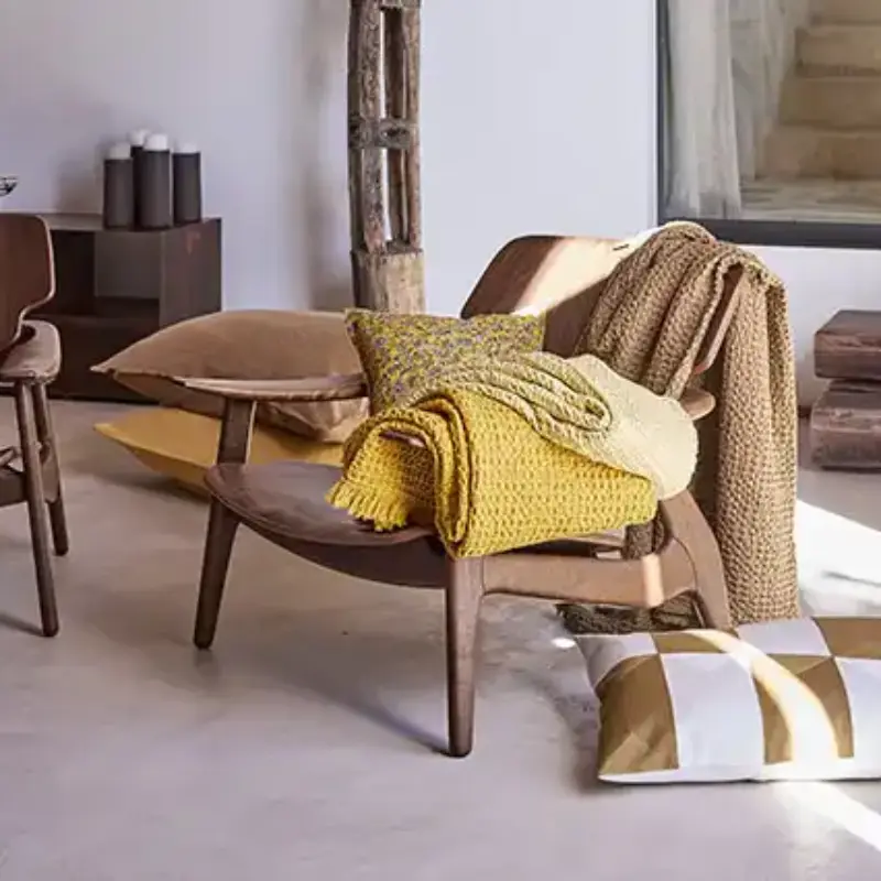 PLAID-TEMPO-COUSSIN-SIDNEY-vign