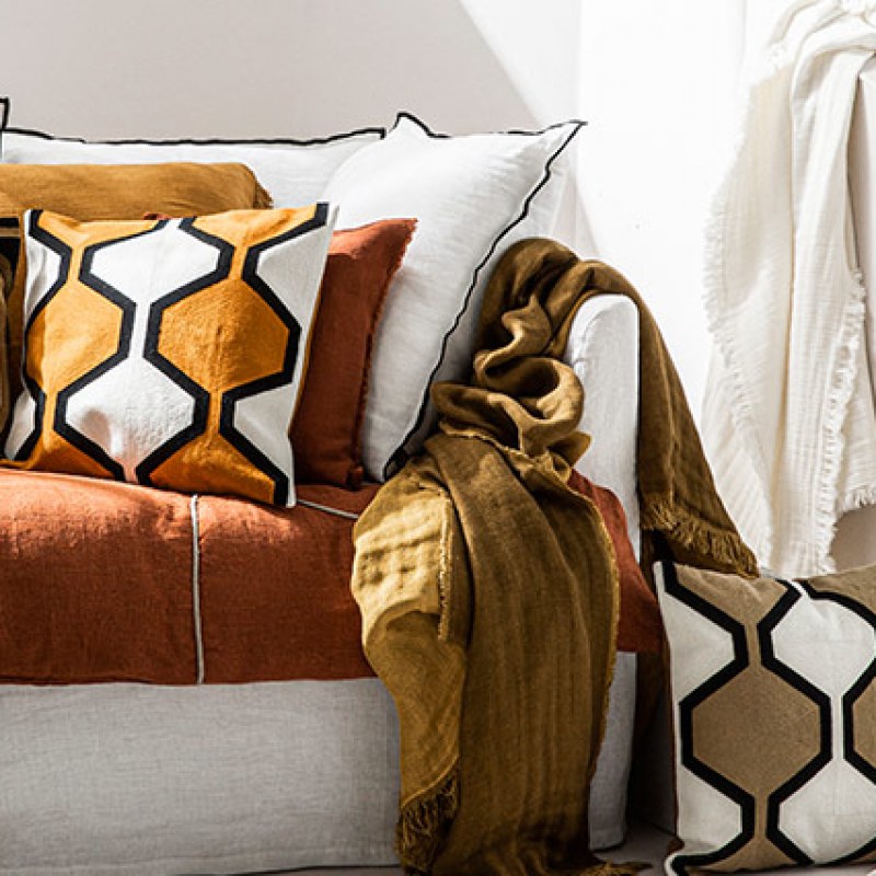 coussin_coton_imprime_2023