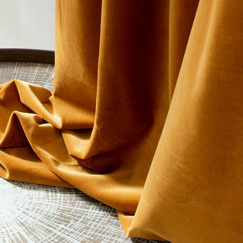 rideaux_top_view_2023