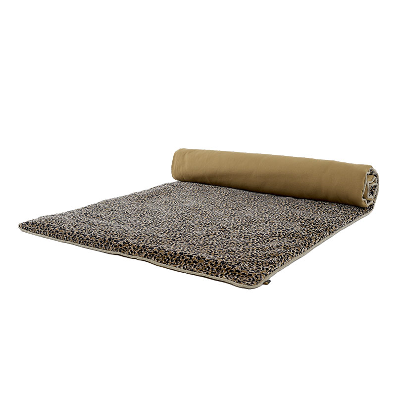 GAIRO-EDREDON-GOLD-HD