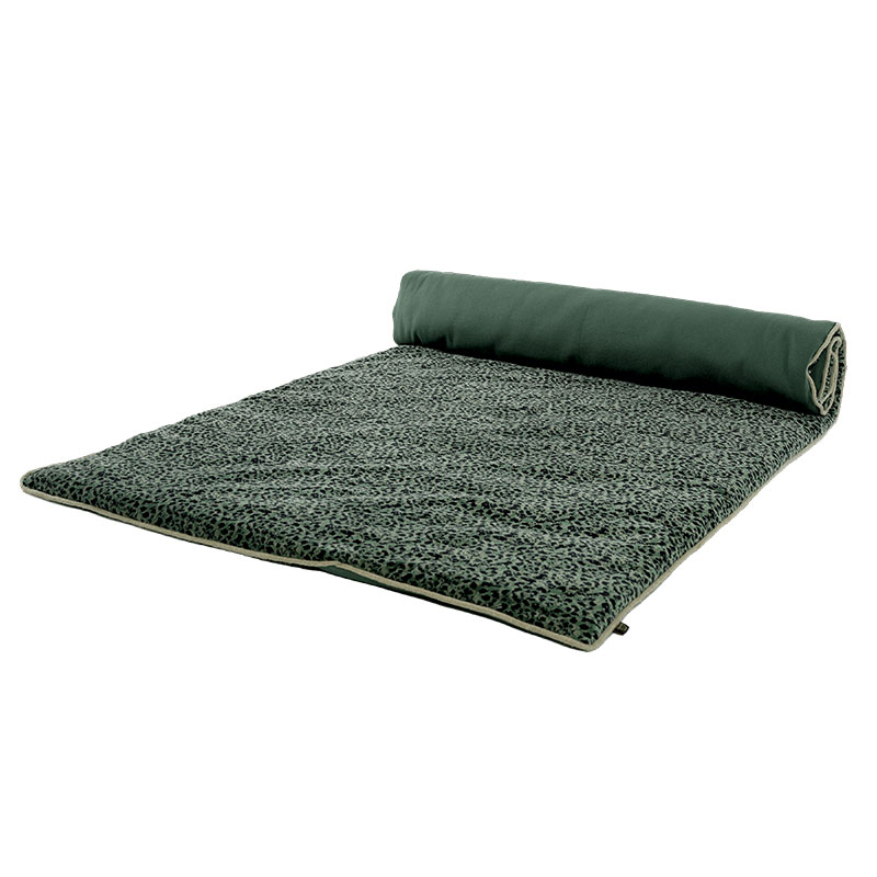 GAIRO-EDREDON-JARDIN-HD