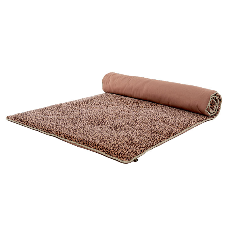 GAIRO-EDREDON-MOCACCINO-HD