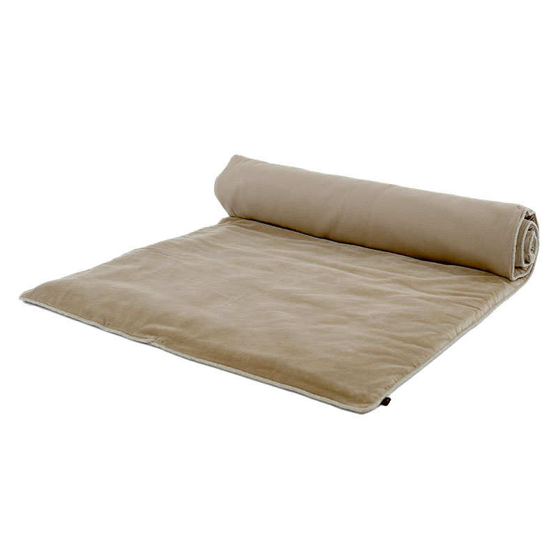 NEWDELHI-EDREDON-LIN