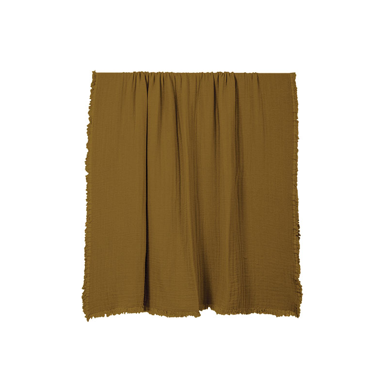 VANLY-PLAID-GOLD-HD#12329_38_130