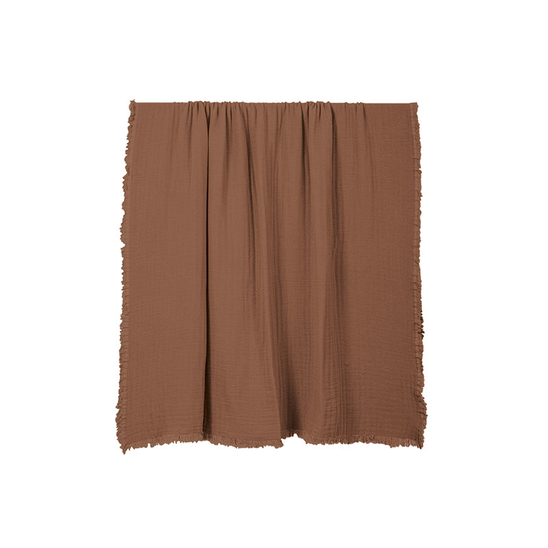 VANLY-PLAID-MOCACCINO-HD#12329_39_130