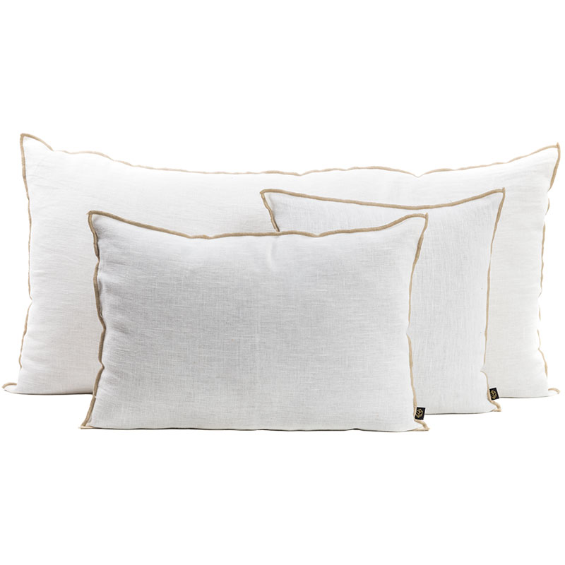 chennai-hcoussin-45x45-00-blanc