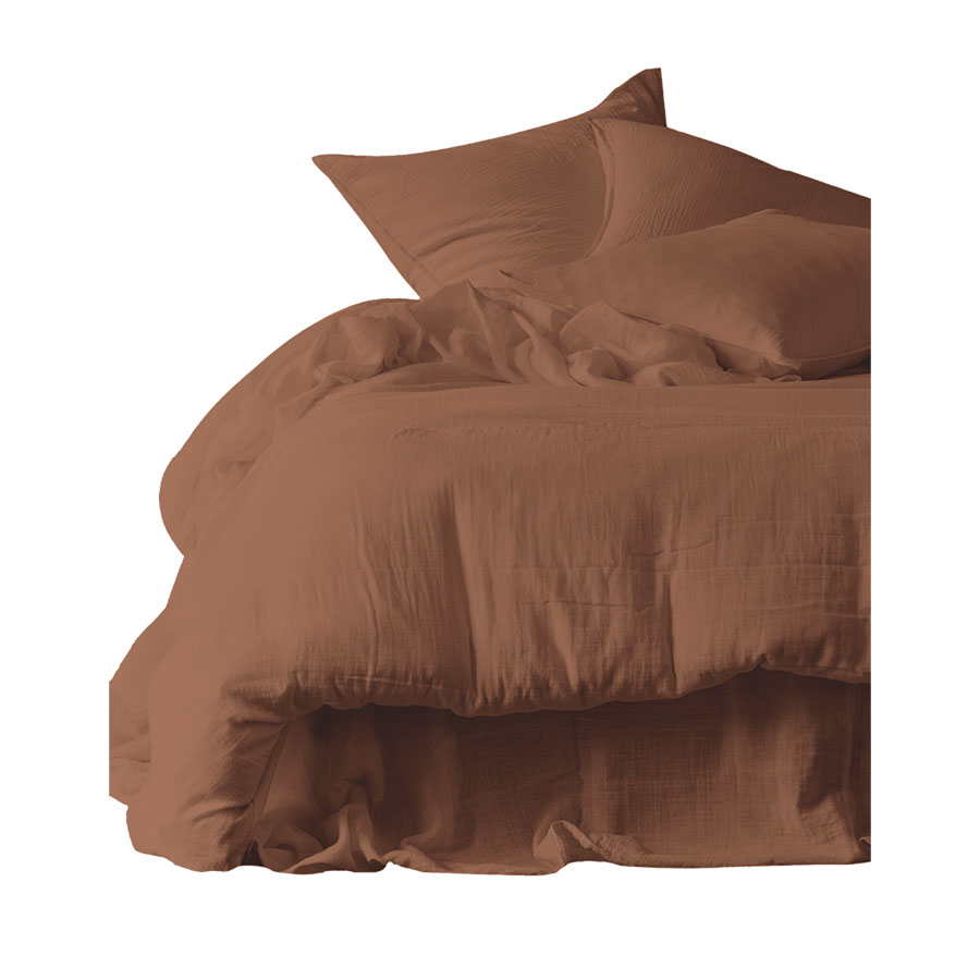 drap-housse-mykonos-mocaccino