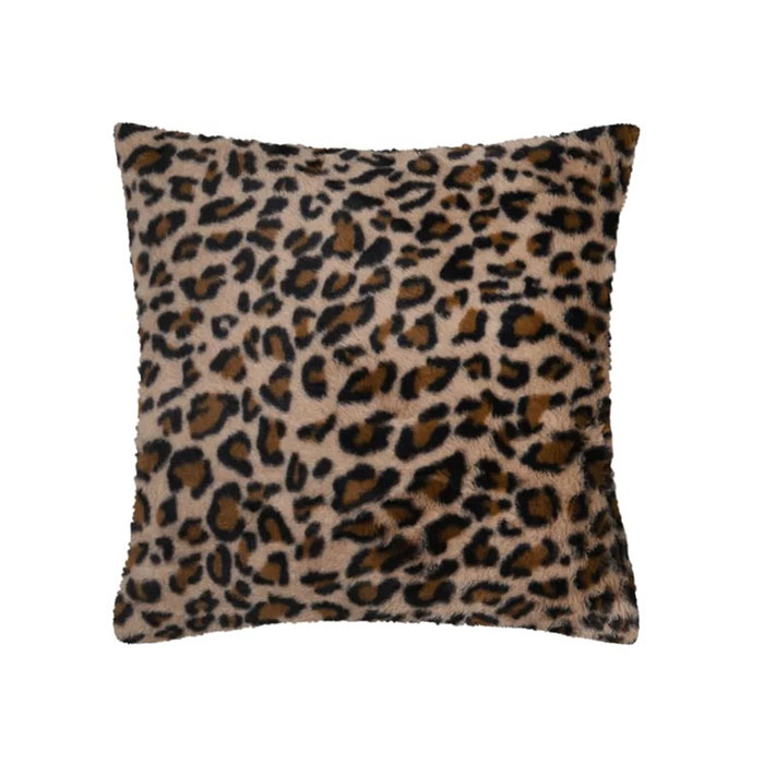 fauves-coussin-stof