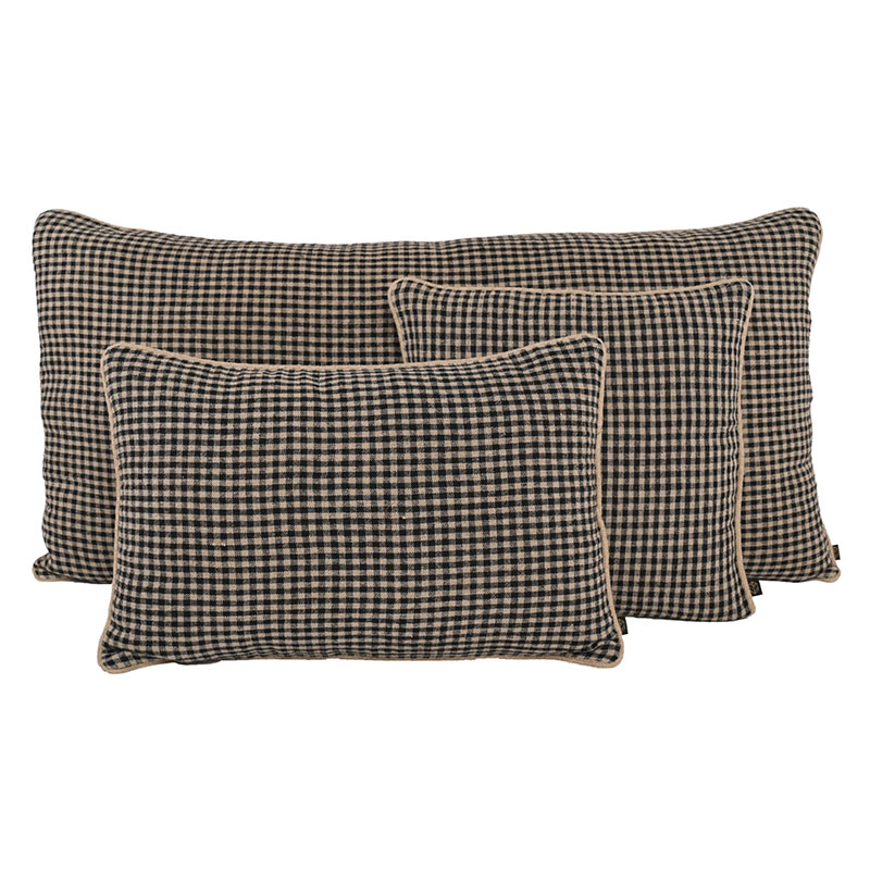 piana-hcoussin-45x45-charbon