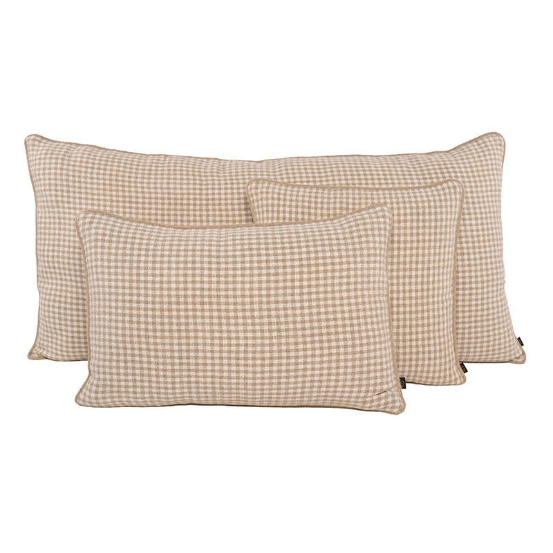 piana-hcoussin-45x45-lin