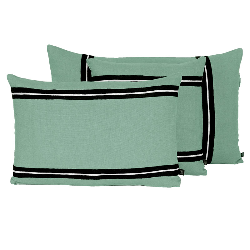 skagen-hcoussin-45x45-celadon