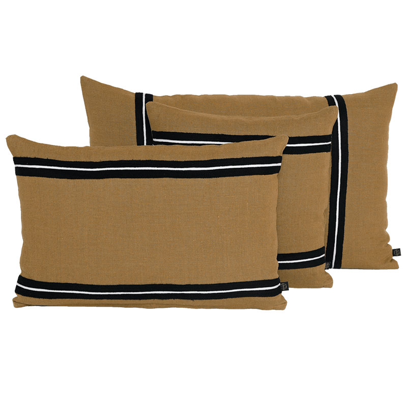 skagen-hcoussin-45x45-tabac