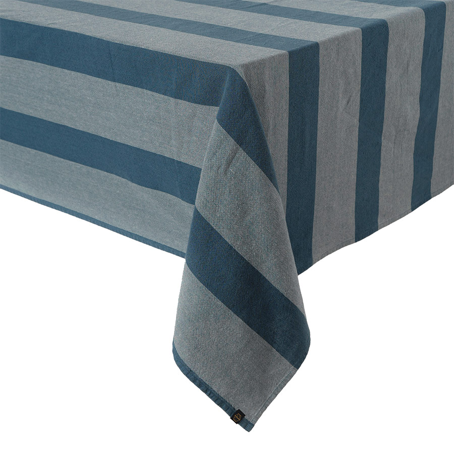Nappe de table Nappe de table