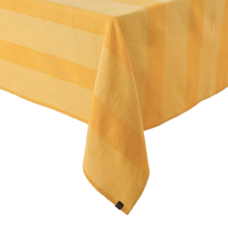 Nappe de table Nappe de table