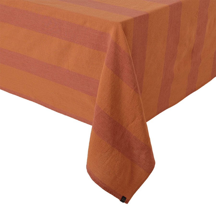Nappe de table Nappe de table