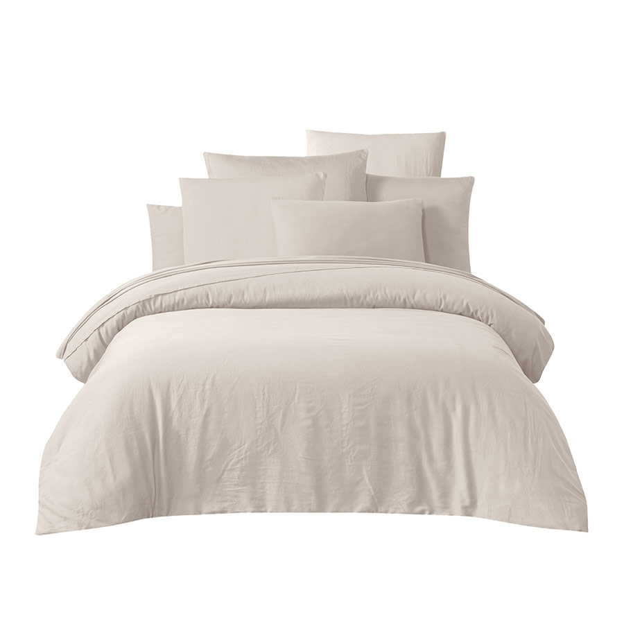 TALOA-LINGE-DE-LIT-CRAIE#H010_HC1_010