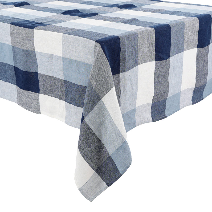 Nappe de table Nappe de table