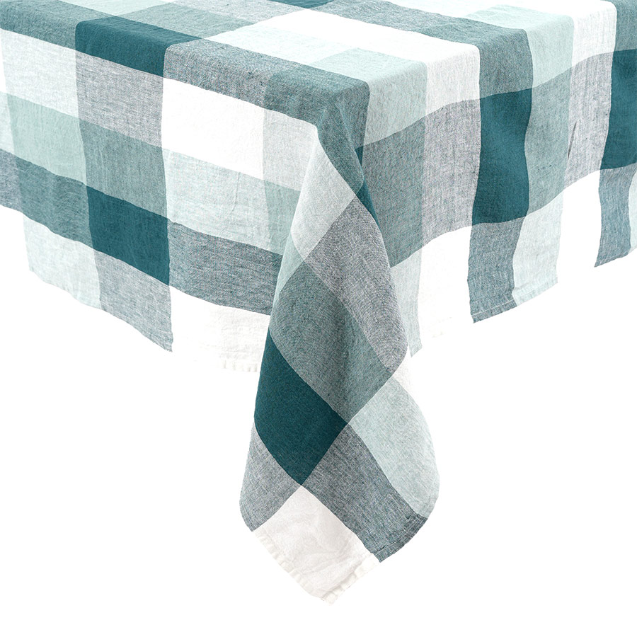 Nappe de table Nappe de table