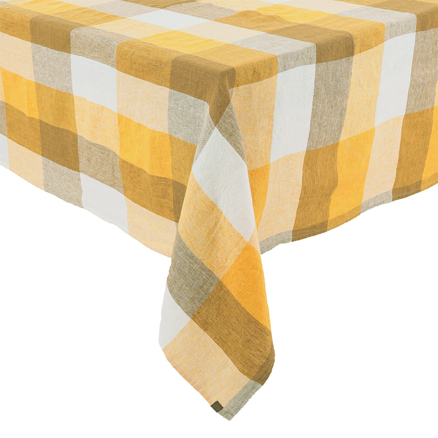 Nappe de table Nappe de table