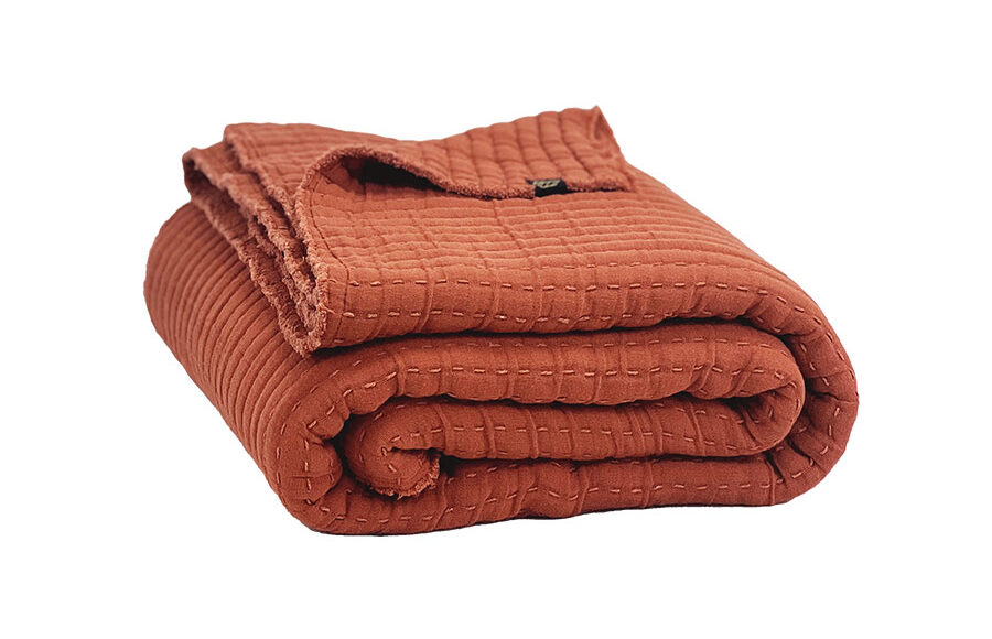 Plaid Tivoli Plaid Tivoli