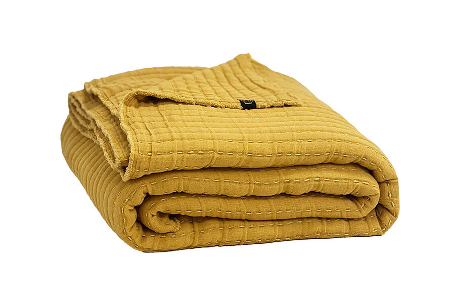 Plaid Tivoli Plaid Tivoli