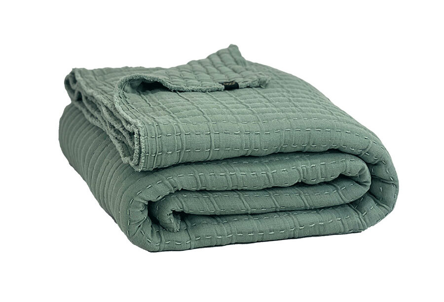 Plaid Tivoli Plaid Tivoli