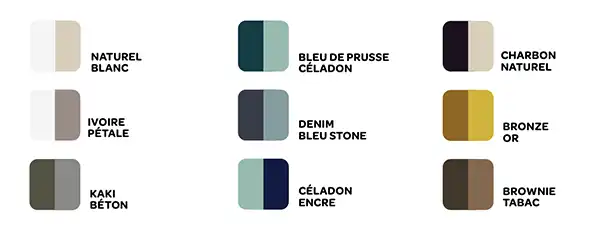 Plaid Baila Plaid Baila