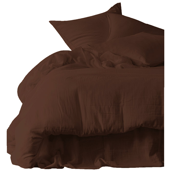 MYKONOS_LINGE-DE-LIT_GANACHE