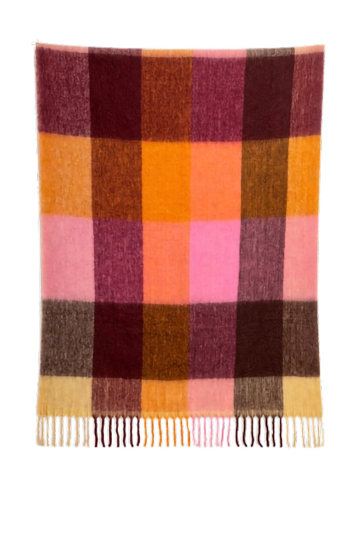 ANVERS-PLAID-BURGUNDY