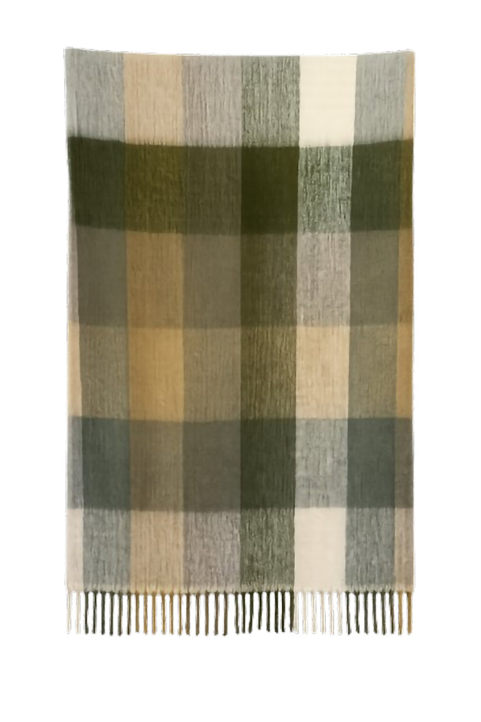 ANVERS-PLAID-KAKI