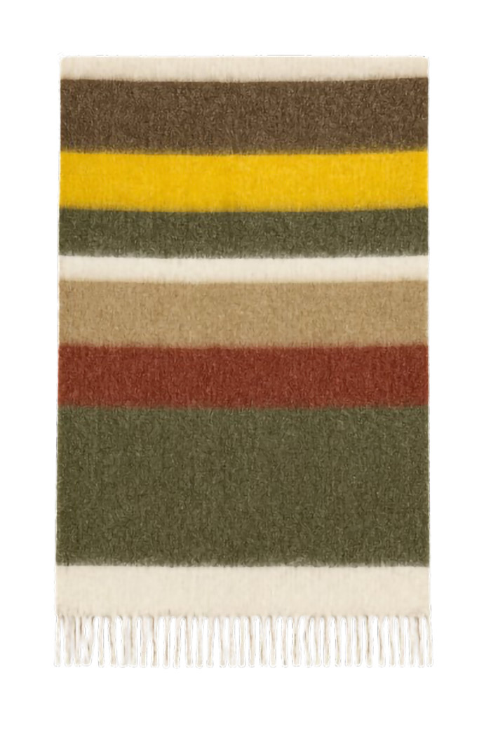 CALYPSO-PLAID-KAKI